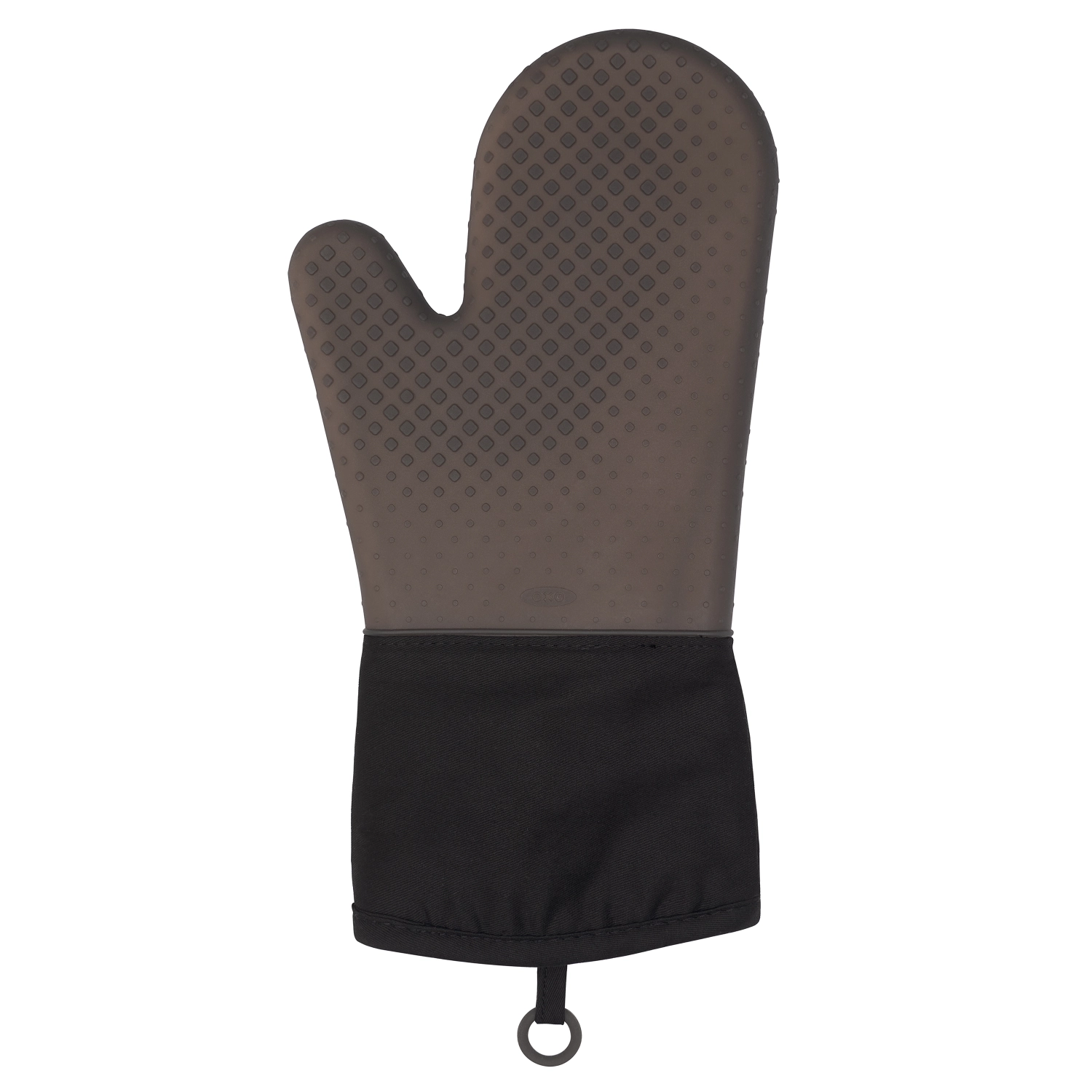 Good grips gant de four noir, 34.2x17.7cm