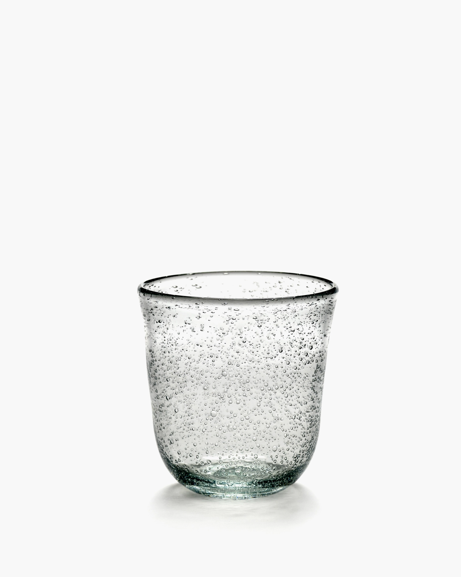 Verre à boire Pure