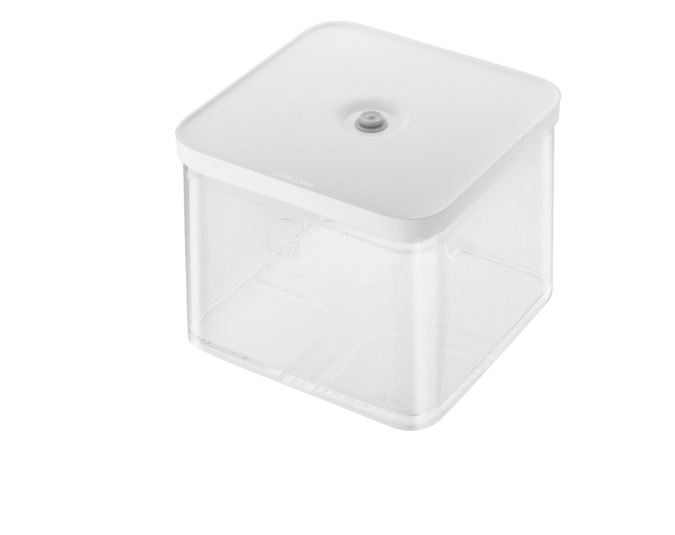 Fresh & Save CUBE Box 2l