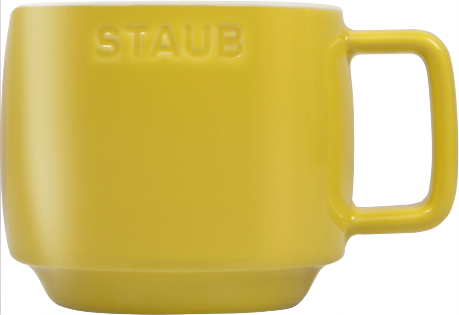 Tasse Citron S 250ml