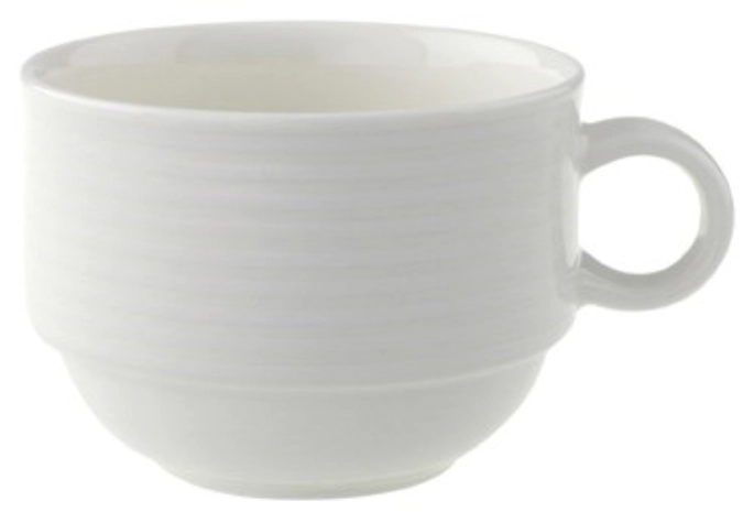 Tasse empilable Perimeter